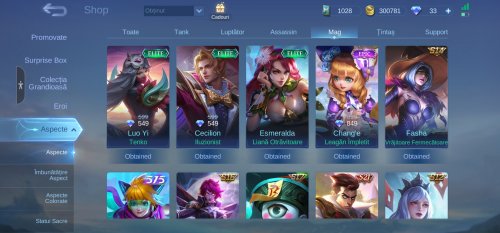 Screenshot_20230619_213522_Mobile Legends Bang Bang.jpg