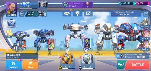 Screenshot_20230619-152938_Mech Arena.jpg