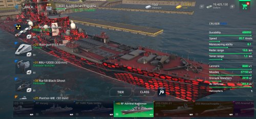 Screenshot_20230620_061540_com.Shooter.ModernWarships.huawei.jpg