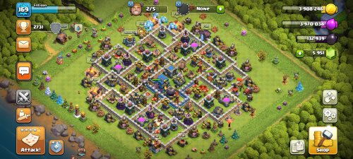 Screenshot_20230618_120017_Clash of Clans.jpg