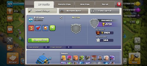 Screenshot_20230618_120033_Clash of Clans.jpg