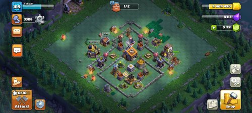 Screenshot_20230618_120115_Clash of Clans.jpg