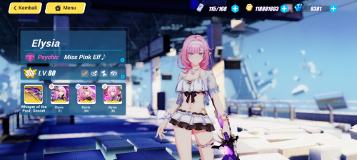 Album Honkai Impact 3_1687186121.png