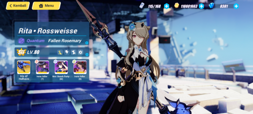 Album Honkai Impact 3_1687186153.png