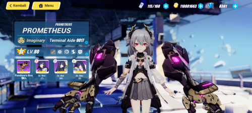 Album Honkai Impact 3_1687186162.png