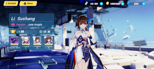 Album Honkai Impact 3_1687186167.png