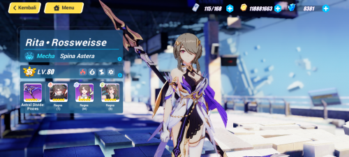 Album Honkai Impact 3_1687186172.png