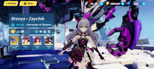 Album Honkai Impact 3_1687186178.png