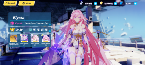 Album Honkai Impact 3_1687186235.png