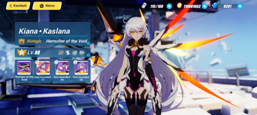 Album Honkai Impact 3_1687186196.png