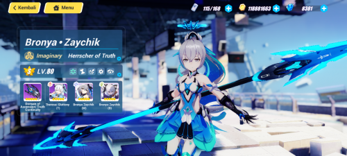 Album Honkai Impact 3_1687186276.png