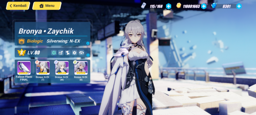 Album Honkai Impact 3_1687186280.png