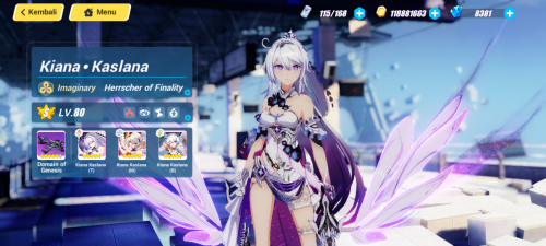 Album Honkai Impact 3_1687186285.png