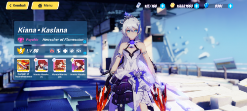 Album Honkai Impact 3_1687186292.png