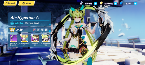 Album Honkai Impact 3_1687186296.png