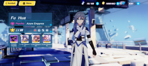 Album Honkai Impact 3_1687186335.png