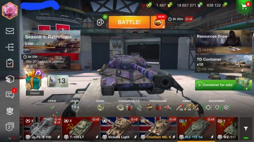 Screenshot_20230620-123730_World of Tanks.jpg