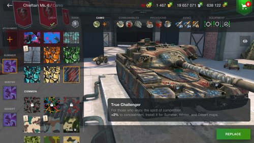 Screenshot_20230620-123748_World of Tanks.jpg