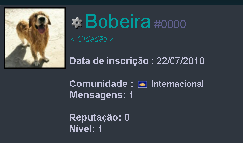 Captura de tela 2023-06-20 180832.png