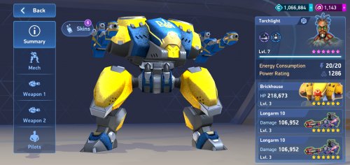 Screenshot_20230620-181954_Mech Arena.jpg