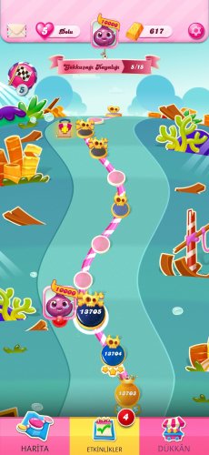 Screenshot_2023-06-21-16-19-13-417_com.king.candycrushsaga.jpg