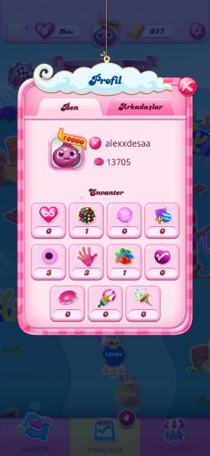 Screenshot_2023-06-21-16-19-17-566_com.king.candycrushsaga.jpg