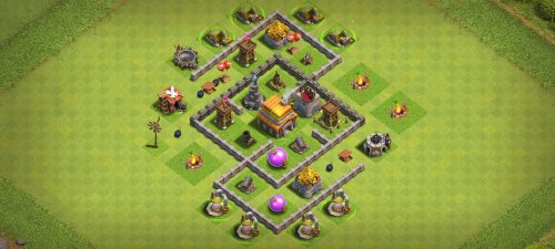 Screenshot_2023-06-22-18-43-11-460_com.supercell.clashofclans.jpg