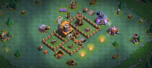 Screenshot_2023-06-22-18-41-33-982_com.supercell.clashofclans.jpg