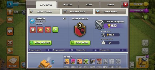 Screenshot_2023-06-22-18-39-34-674_com.supercell.clashofclans.jpg