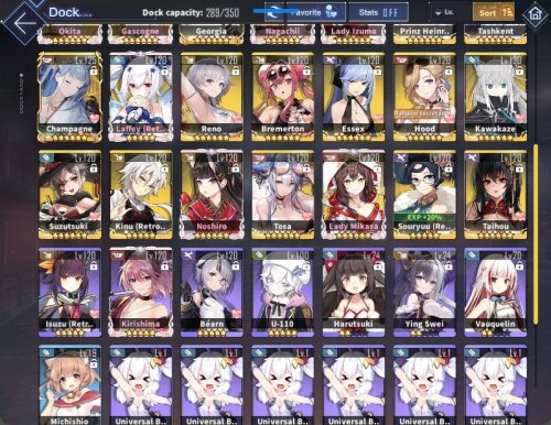 Screenshot_20230623_131716_Azur Lane.jpg