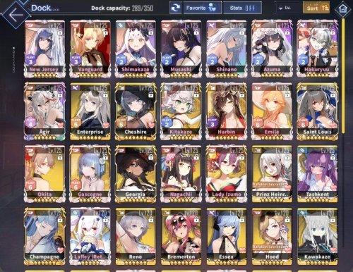 Screenshot_20230623_131655_Azur Lane.jpg