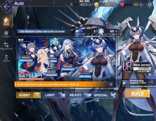 Screenshot_20230623_131501_Azur Lane.jpg