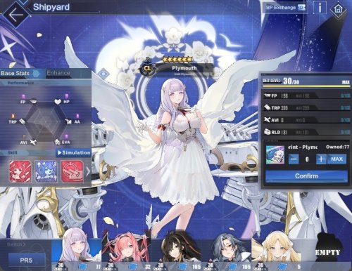 Screenshot_20230623_131413_Azur Lane.jpg