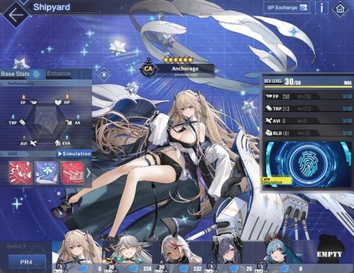 Screenshot_20230623_131356_Azur Lane.jpg