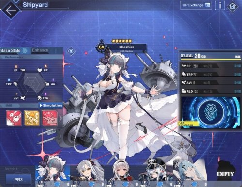 Screenshot_20230623_131335_Azur Lane.jpg