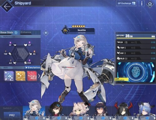 Screenshot_20230623_131319_Azur Lane.jpg