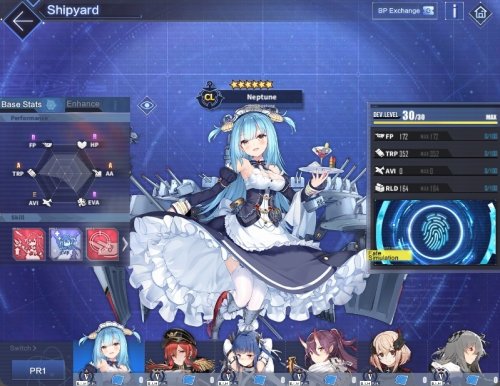 Screenshot_20230623_131301_Azur Lane.jpg