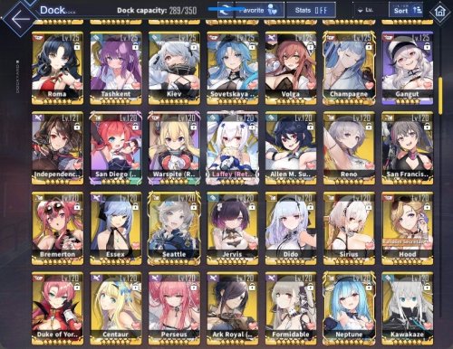 Screenshot_20230623_131138_Azur Lane.jpg