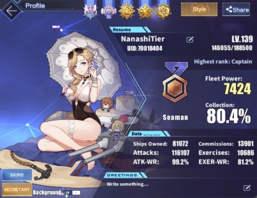 Screenshot_20230623_131033_Azur Lane.jpg