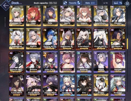 Screenshot_20230623_131212_Azur Lane.jpg