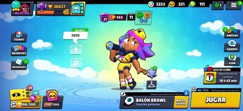 Screenshot_20230623-071750_Brawl Stars.jpg