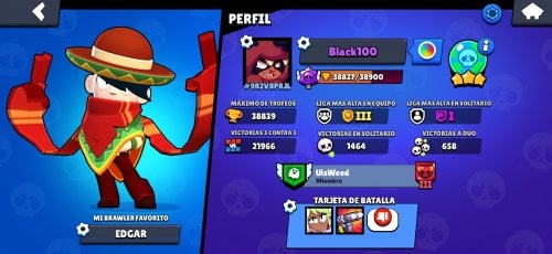 Screenshot_20230623-071803_Brawl Stars.jpg