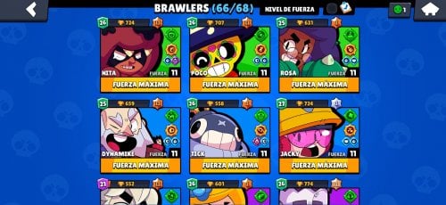 Screenshot_20230623-071821_Brawl Stars.jpg