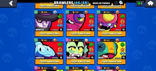 Screenshot_20230623-071834_Brawl Stars.jpg