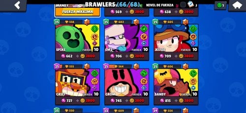 Screenshot_20230623-071846_Brawl Stars.jpg