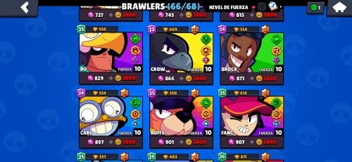 Screenshot_20230623-071851_Brawl Stars.jpg