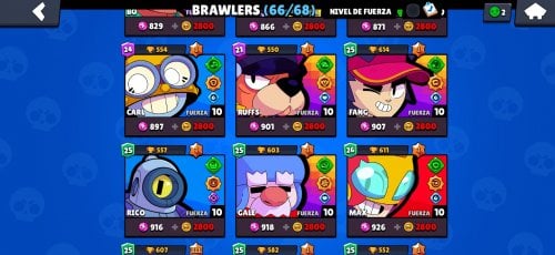 Screenshot_20230623-071904_Brawl Stars.jpg