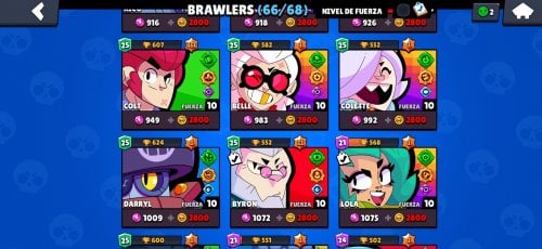 Screenshot_20230623-071909_Brawl Stars.jpg