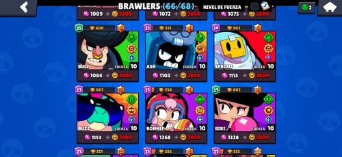 Screenshot_20230623-071915_Brawl Stars.jpg