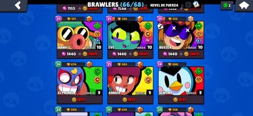 Screenshot_20230623-071920_Brawl Stars.jpg